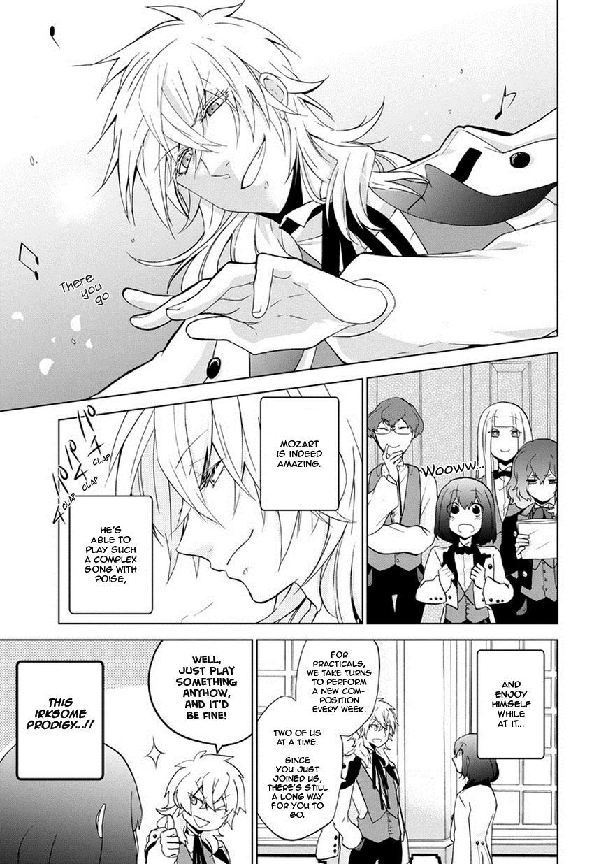 Classi9 Chapter 2 page 25 - Chapter 2
