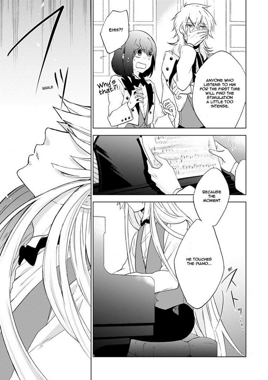 Classi9 Chapter 2 page 27 - Chapter 2