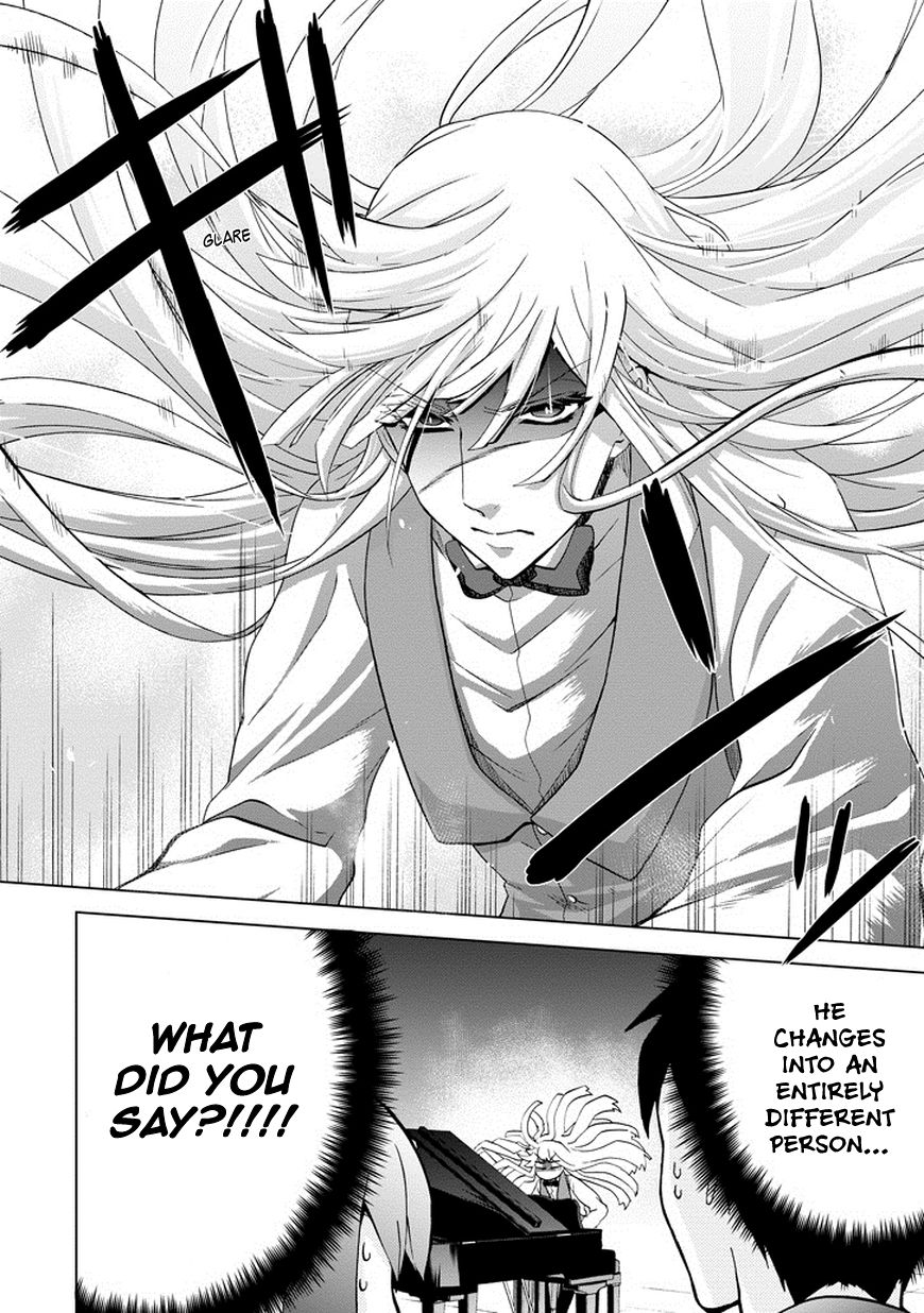 Classi9 Chapter 2 page 28 - Chapter 2