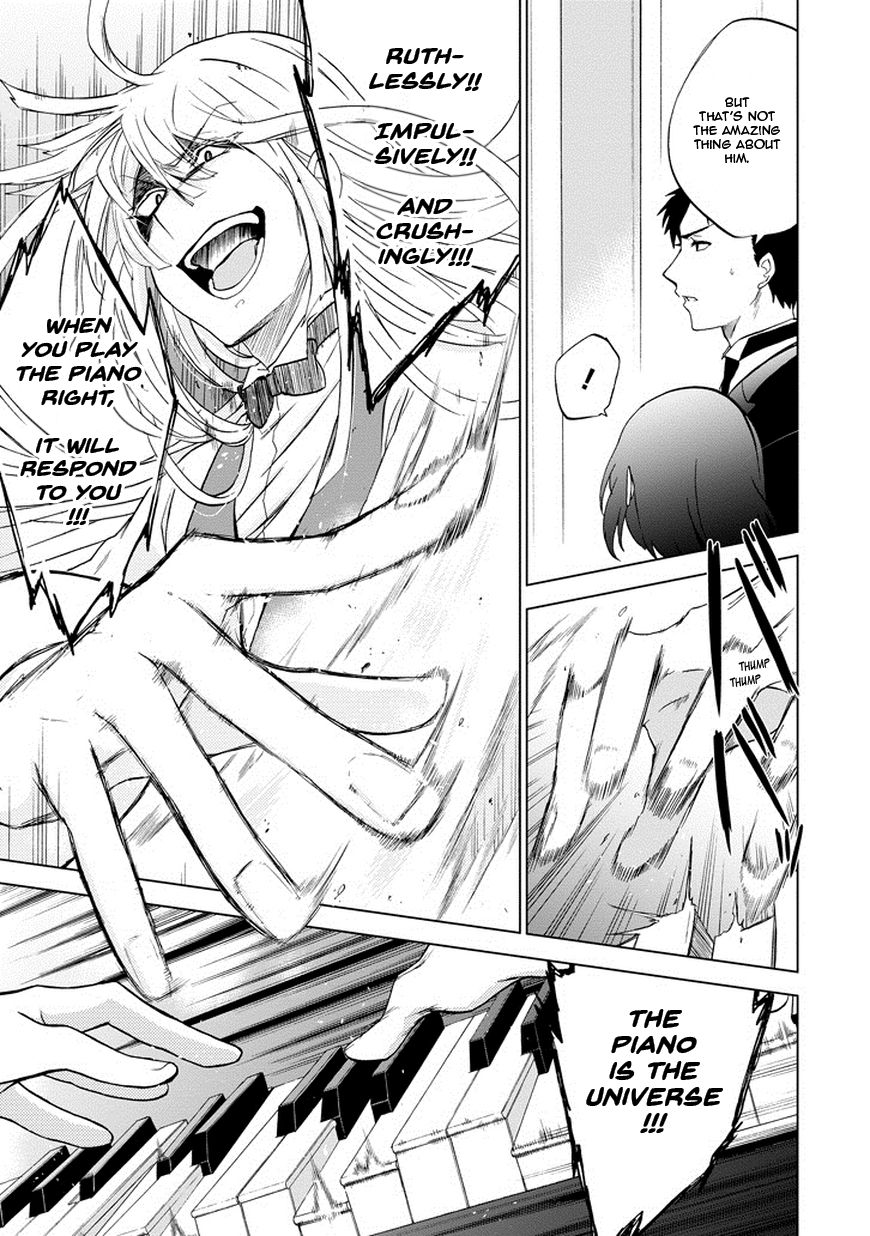Classi9 Chapter 2 page 29 - Chapter 2