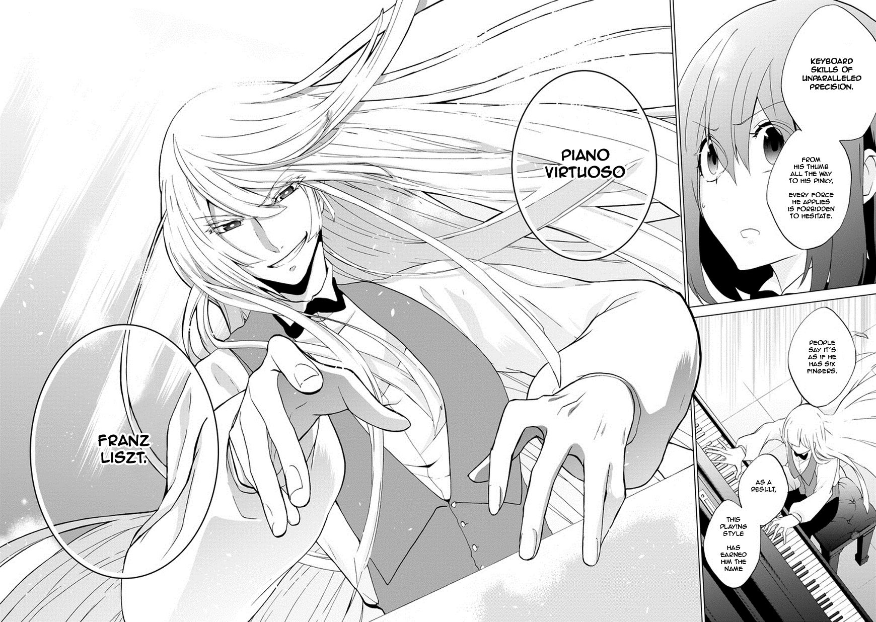 Classi9 Chapter 2 page 30 - Chapter 2