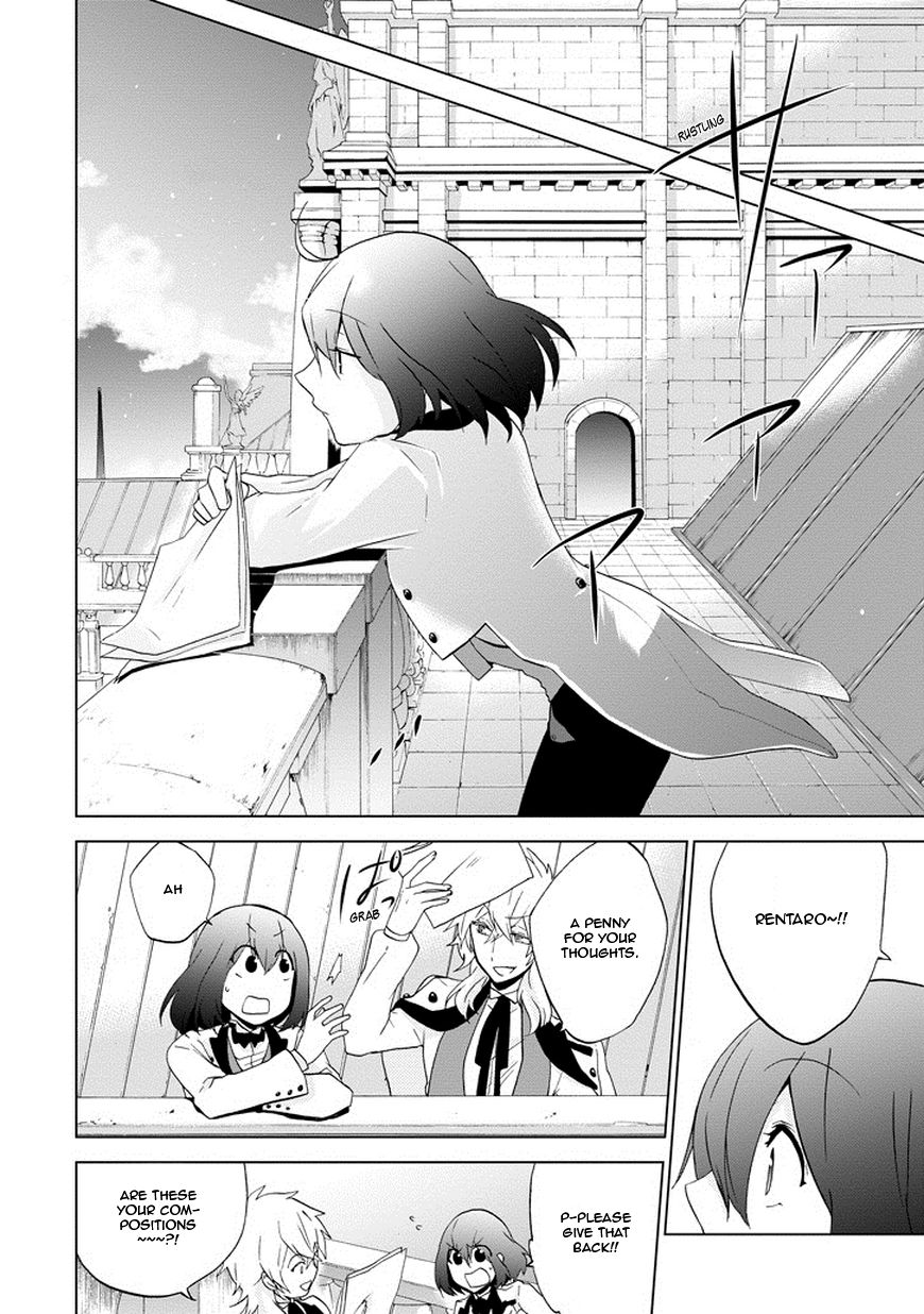 Classi9 Chapter 2 page 33 - Chapter 2