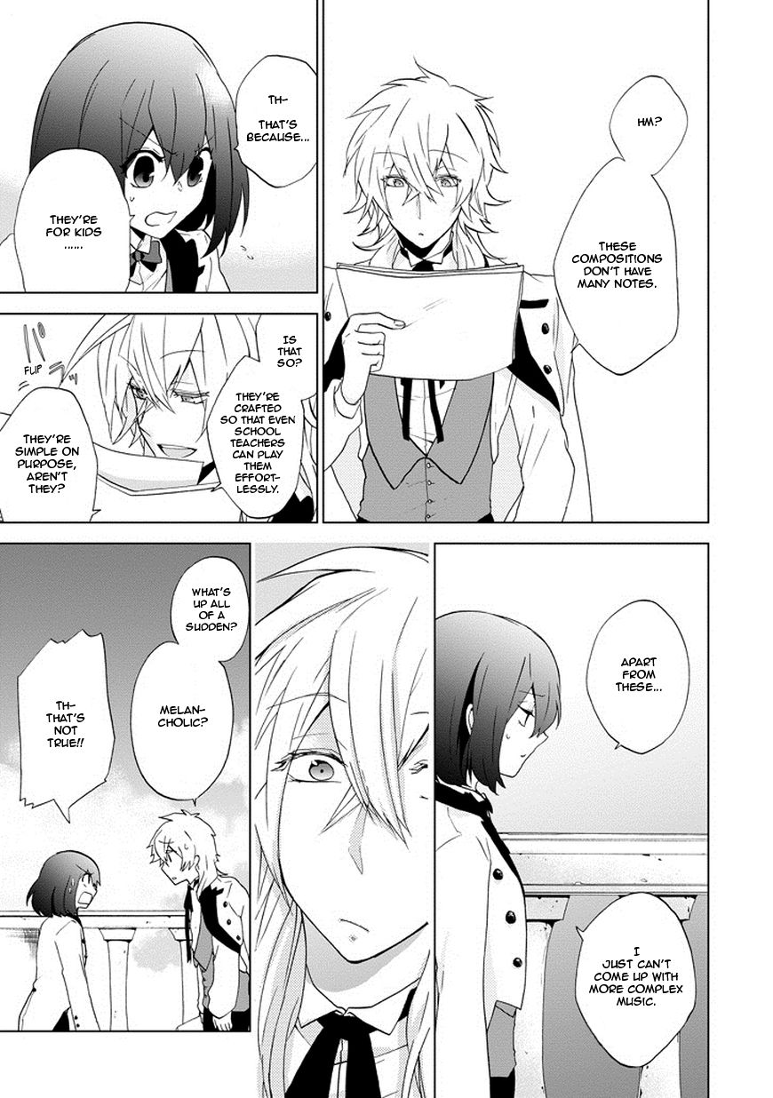 Classi9 Chapter 2 page 34 - Chapter 2