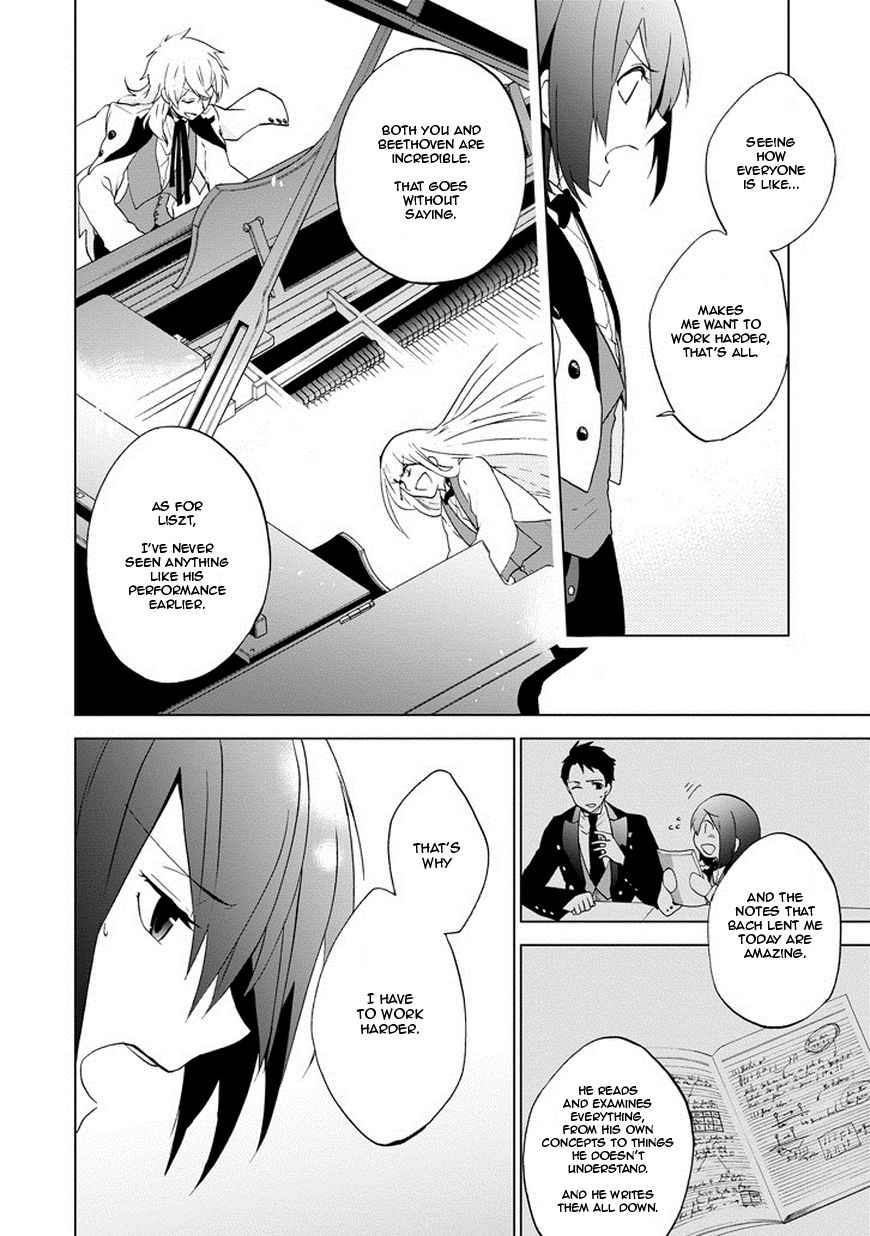 Classi9 Chapter 2 page 35 - Chapter 2