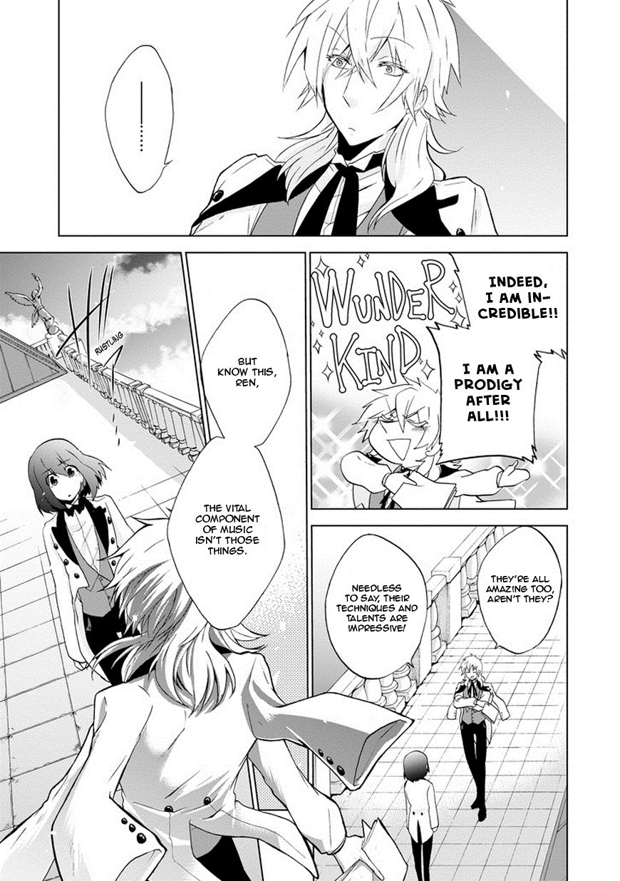 Classi9 Chapter 2 page 36 - Chapter 2
