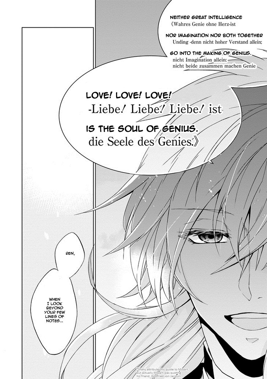 Classi9 Chapter 2 page 37 - Chapter 2