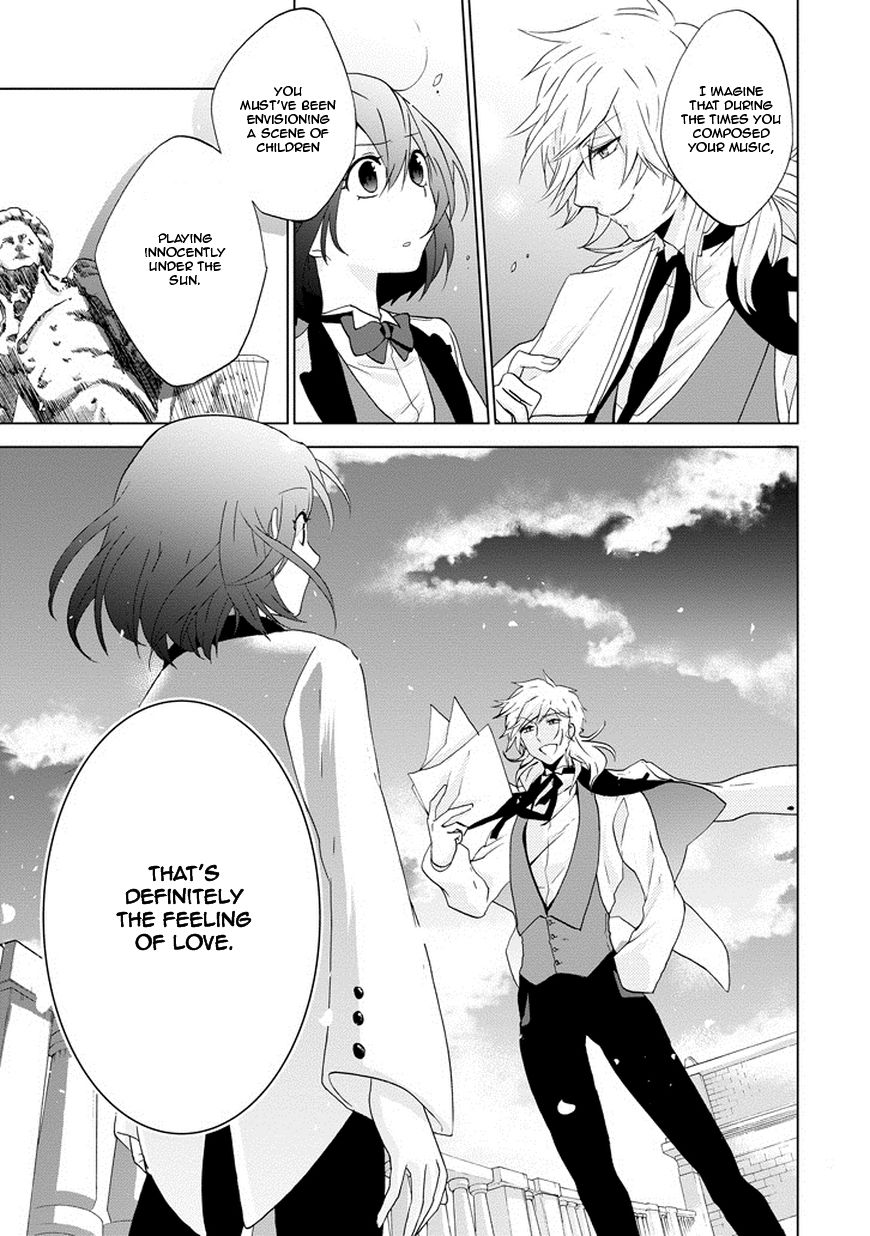 Classi9 Chapter 2 page 38 - Chapter 2