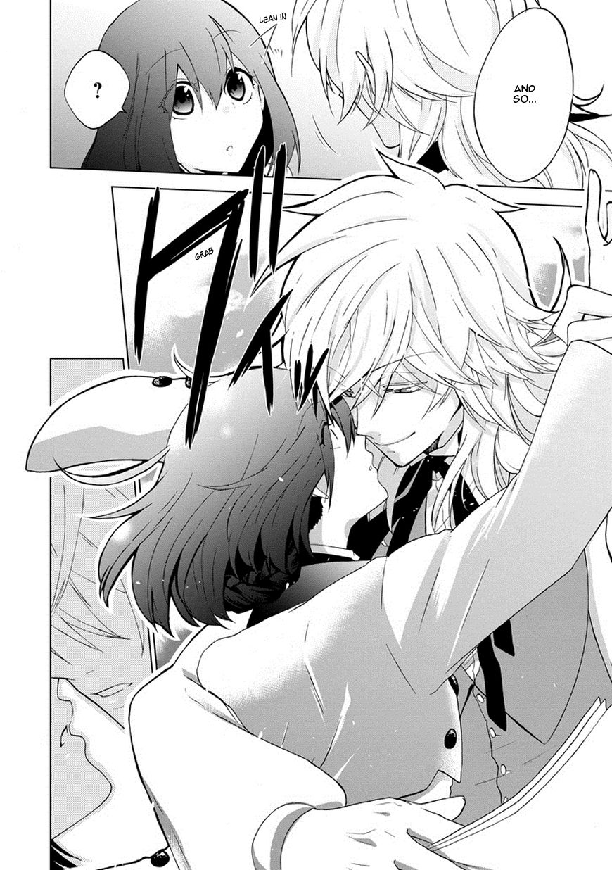Classi9 Chapter 2 page 39 - Chapter 2