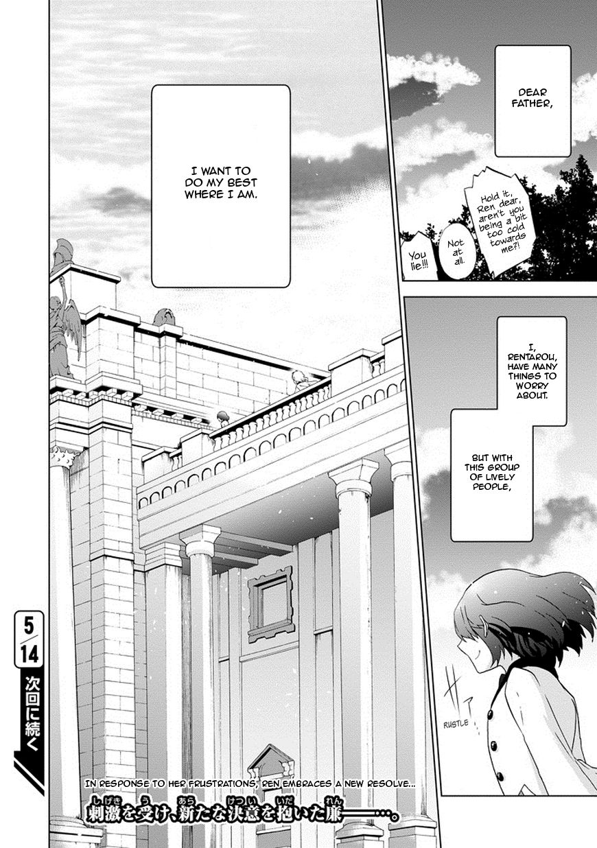 Classi9 Chapter 2 page 41 - Chapter 2