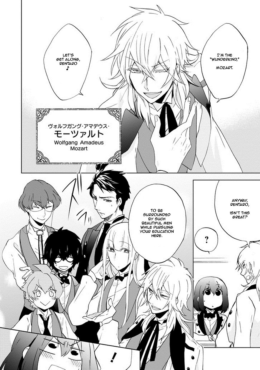 Classi9 Chapter 2 page 6 - Chapter 2