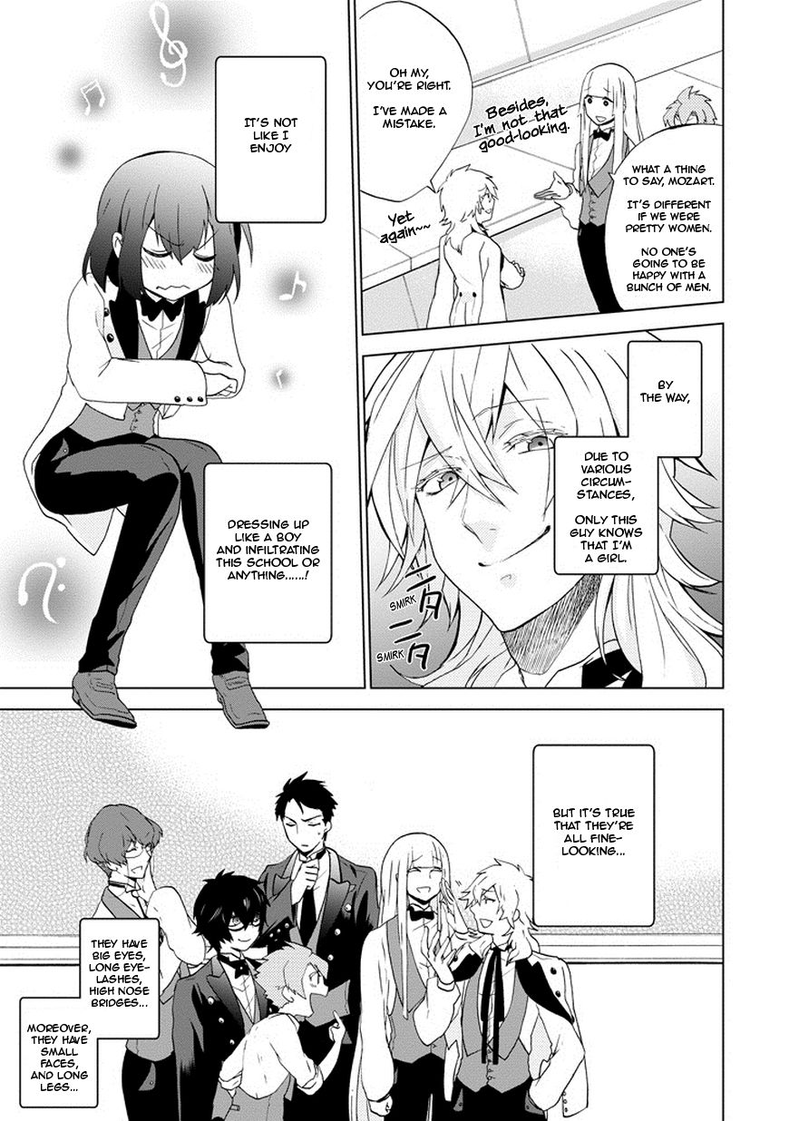 Classi9 Chapter 2 page 7 - Chapter 2