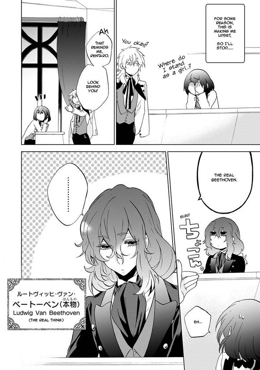 Classi9 Chapter 2 page 8 - Chapter 2