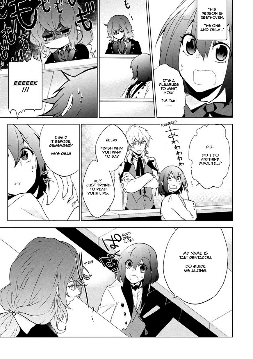 Classi9 Chapter 2 page 9 - Chapter 2