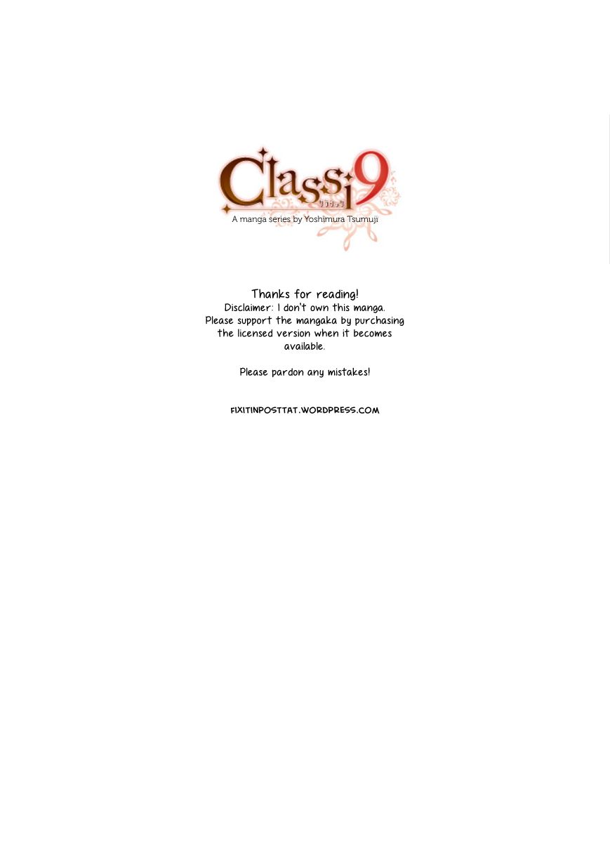 Classi9 Chapter 21 page 34 - Chapter 21 : The King's Friend