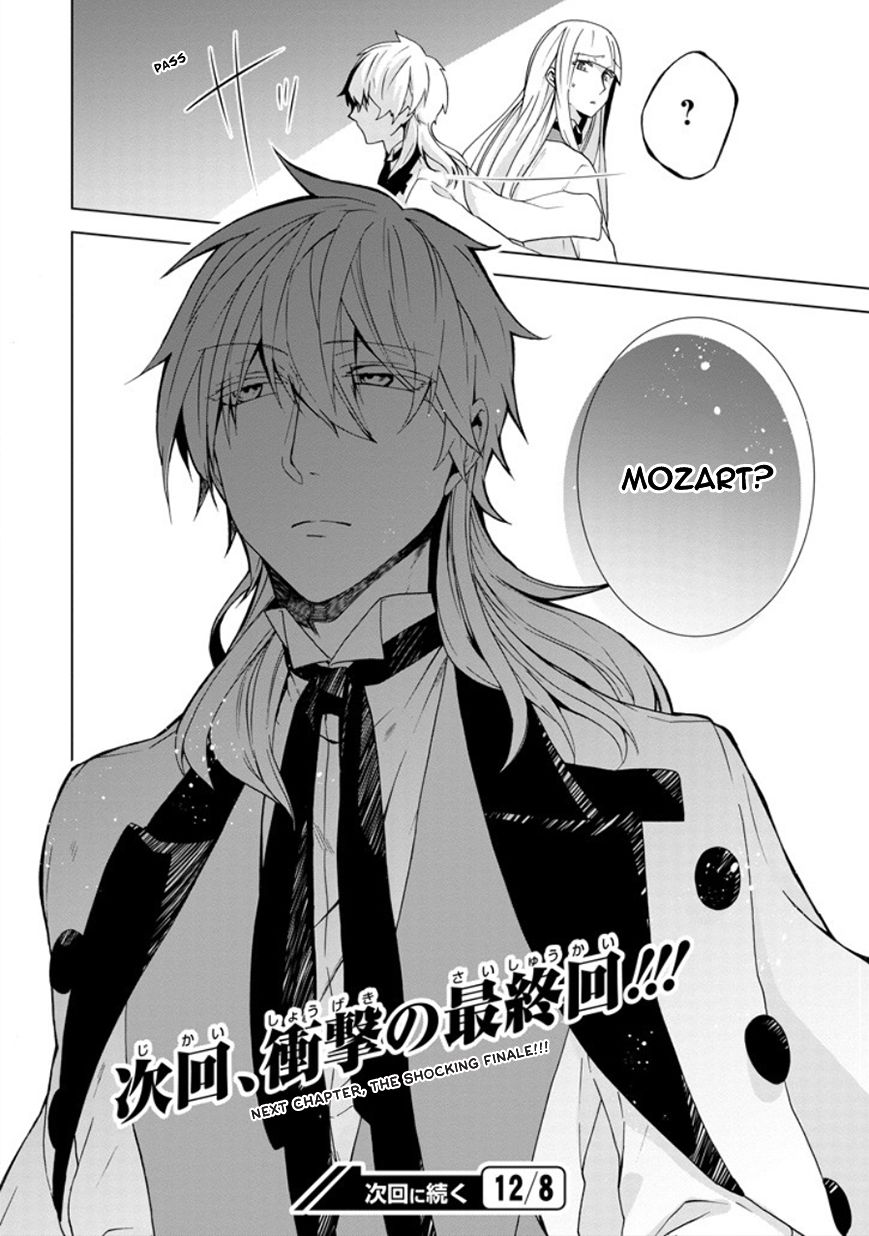Classi9 Chapter 22 page 34 - Chapter 22 : Taki Ren