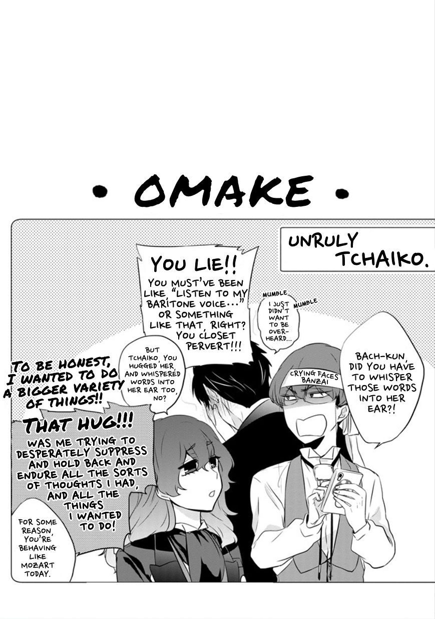Classi9 Chapter 22 page 35 - Chapter 22 : Taki Ren