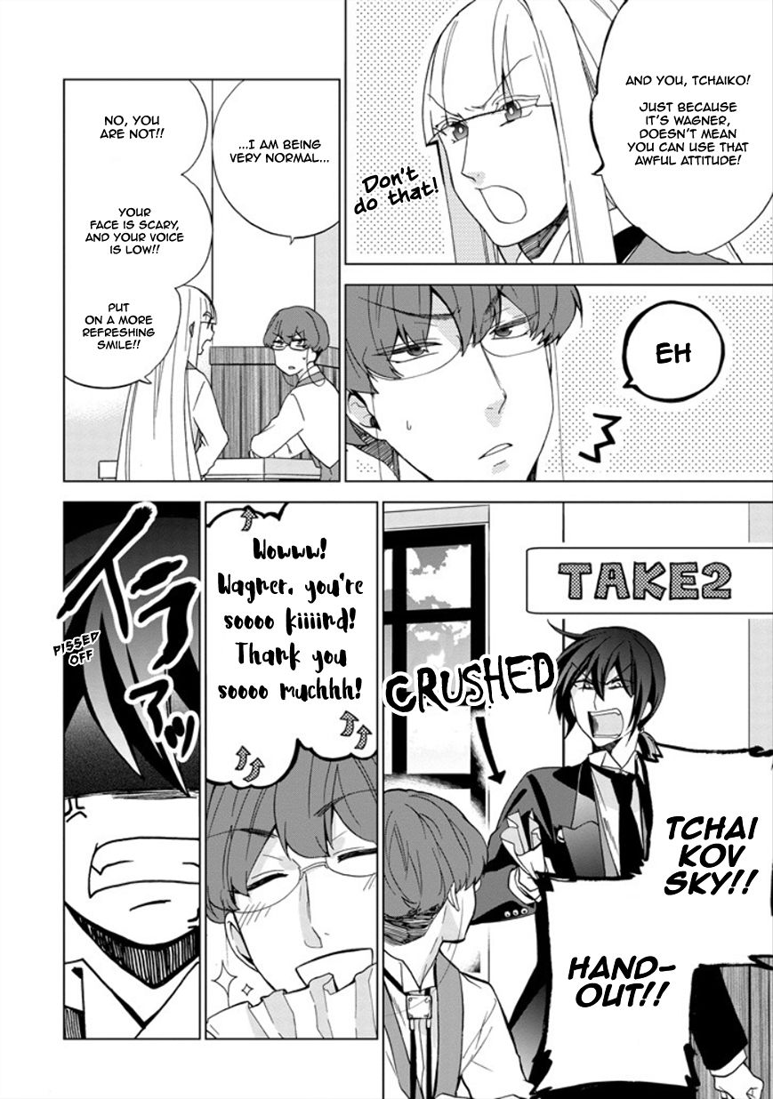 Classi9 Chapter 24 page 10 - Chapter 24 : Special Bonus
