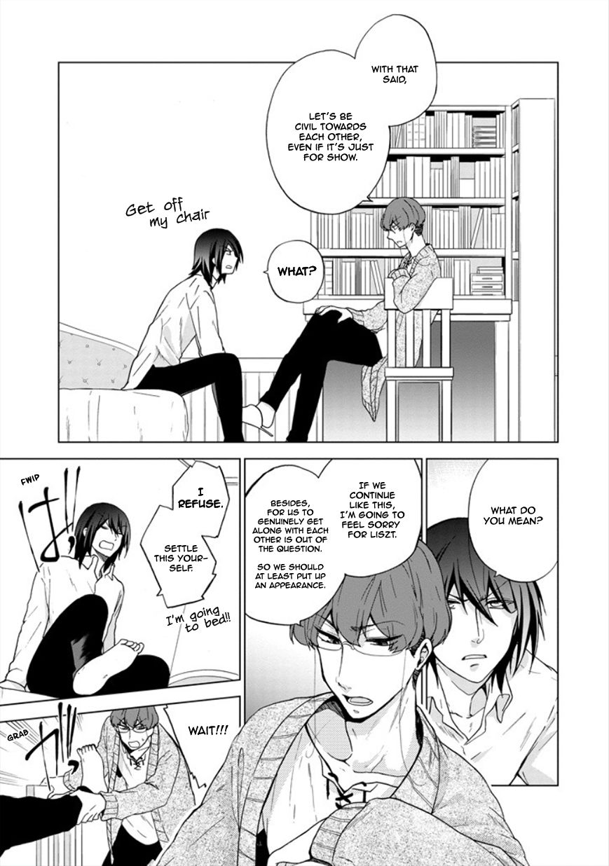 Classi9 Chapter 24 page 19 - Chapter 24 : Special Bonus