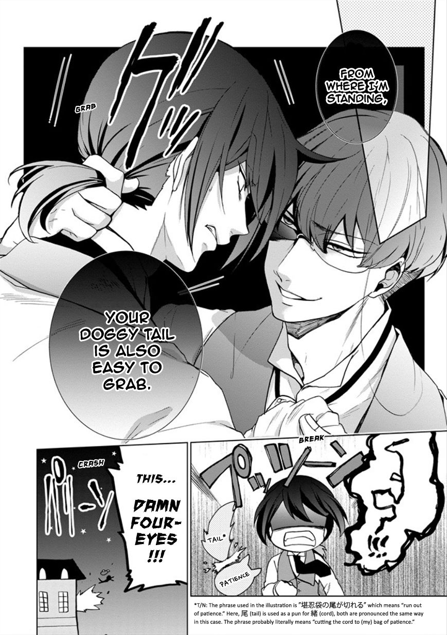 Classi9 Chapter 24 page 2 - Chapter 24 : Special Bonus