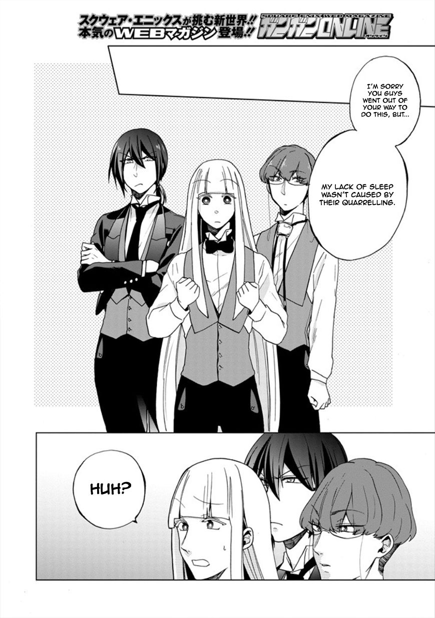 Classi9 Chapter 24 page 28 - Chapter 24 : Special Bonus