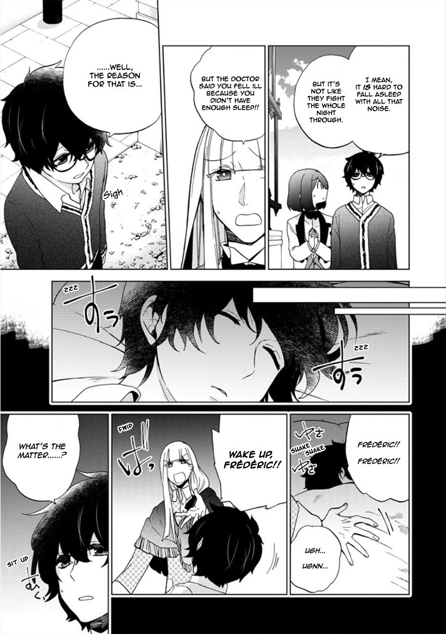 Classi9 Chapter 24 page 29 - Chapter 24 : Special Bonus