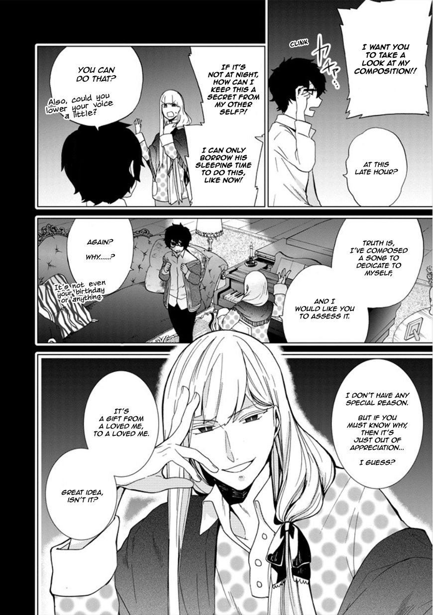 Classi9 Chapter 24 page 30 - Chapter 24 : Special Bonus