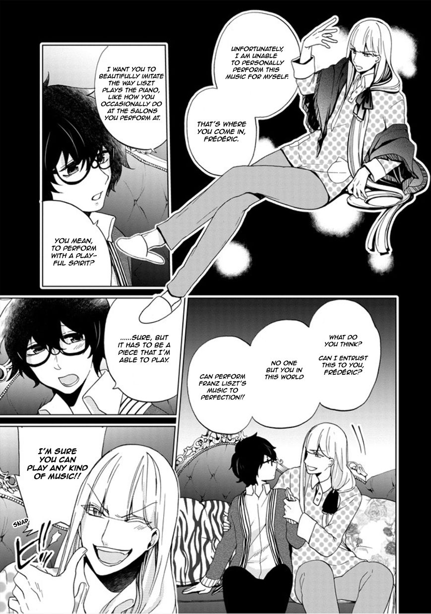 Classi9 Chapter 24 page 31 - Chapter 24 : Special Bonus