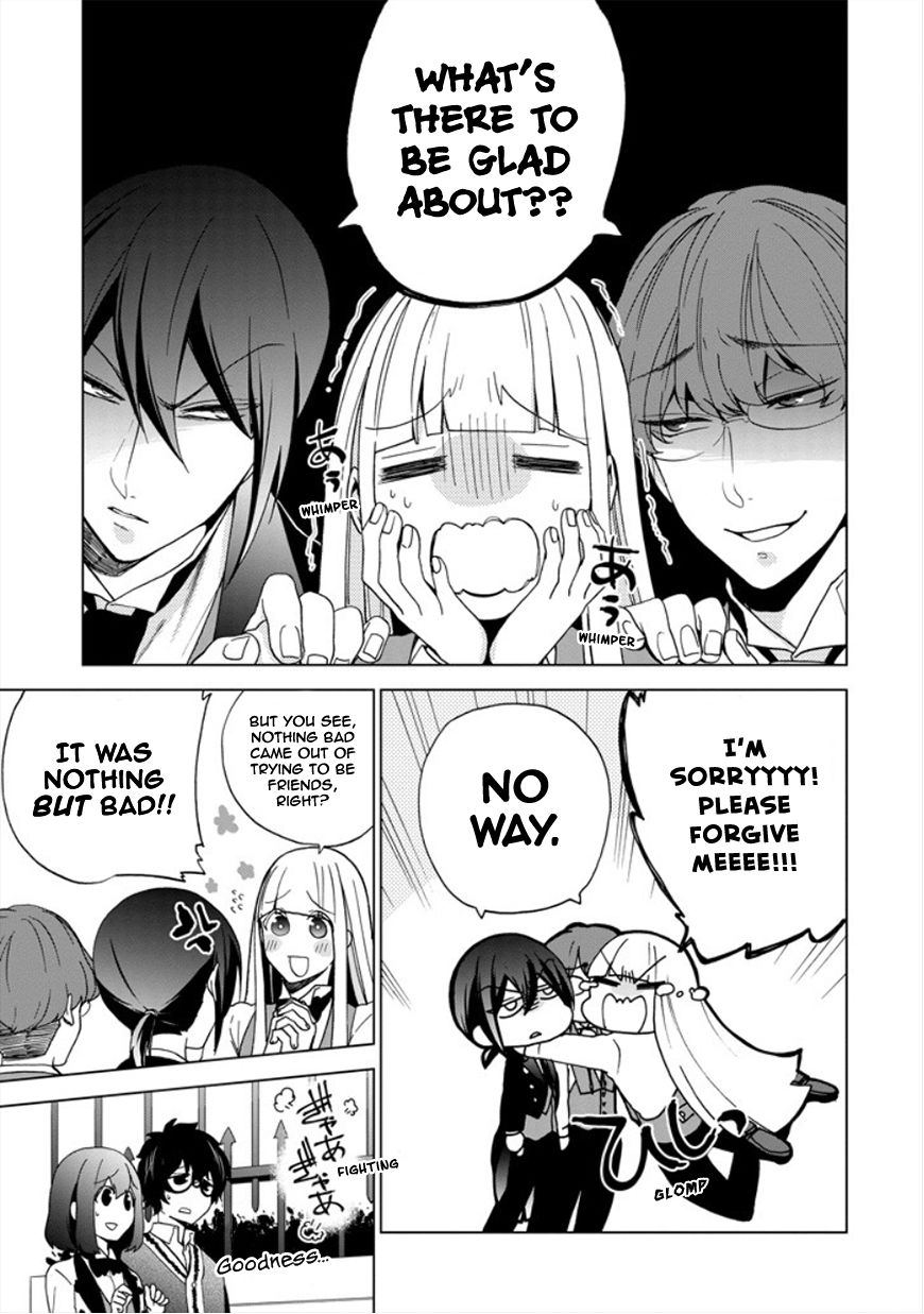 Classi9 Chapter 24 page 33 - Chapter 24 : Special Bonus