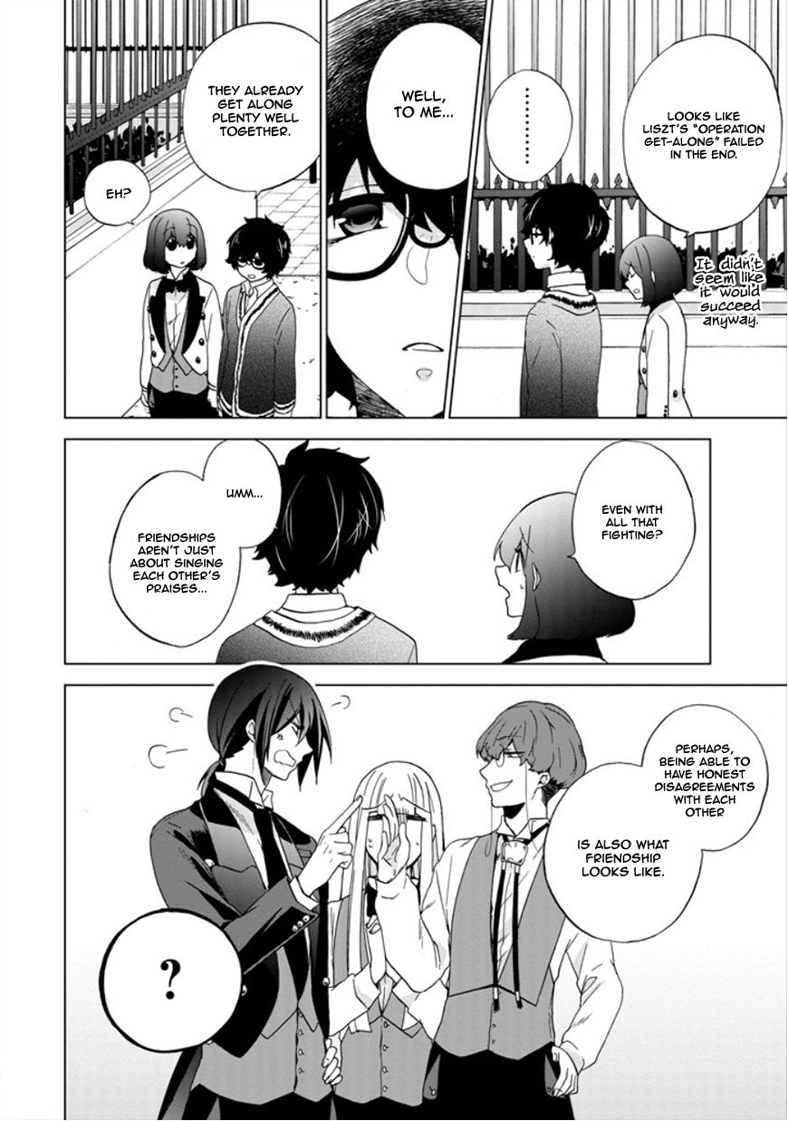 Classi9 Chapter 24 page 34 - Chapter 24 : Special Bonus