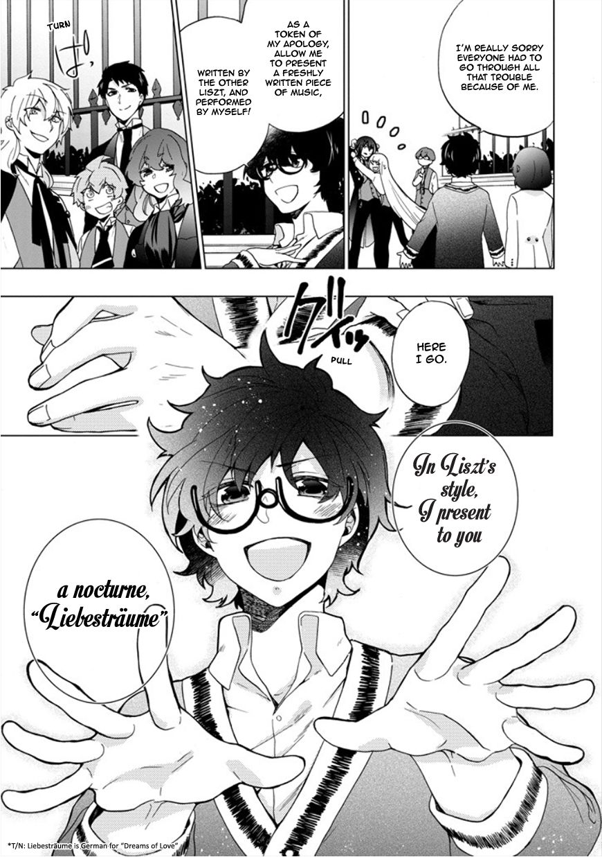 Classi9 Chapter 24 page 35 - Chapter 24 : Special Bonus