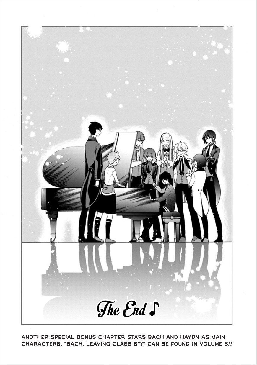 Classi9 Chapter 24 page 36 - Chapter 24 : Special Bonus