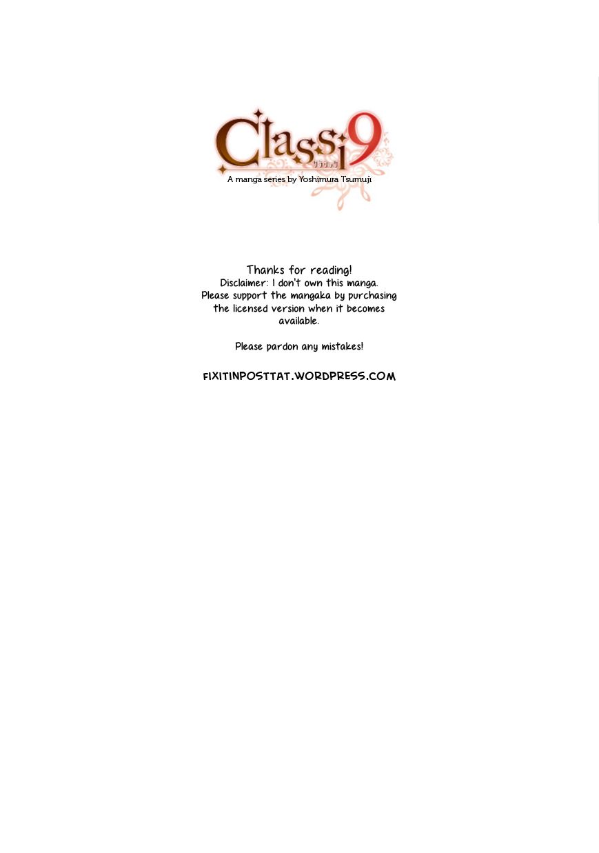 Classi9 Chapter 24 page 38 - Chapter 24 : Special Bonus