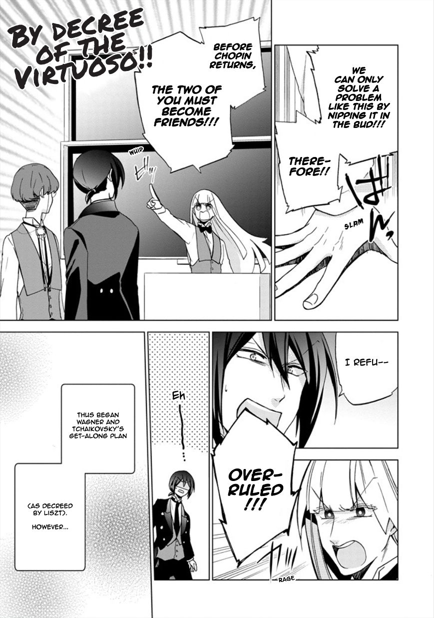 Classi9 Chapter 24 page 7 - Chapter 24 : Special Bonus