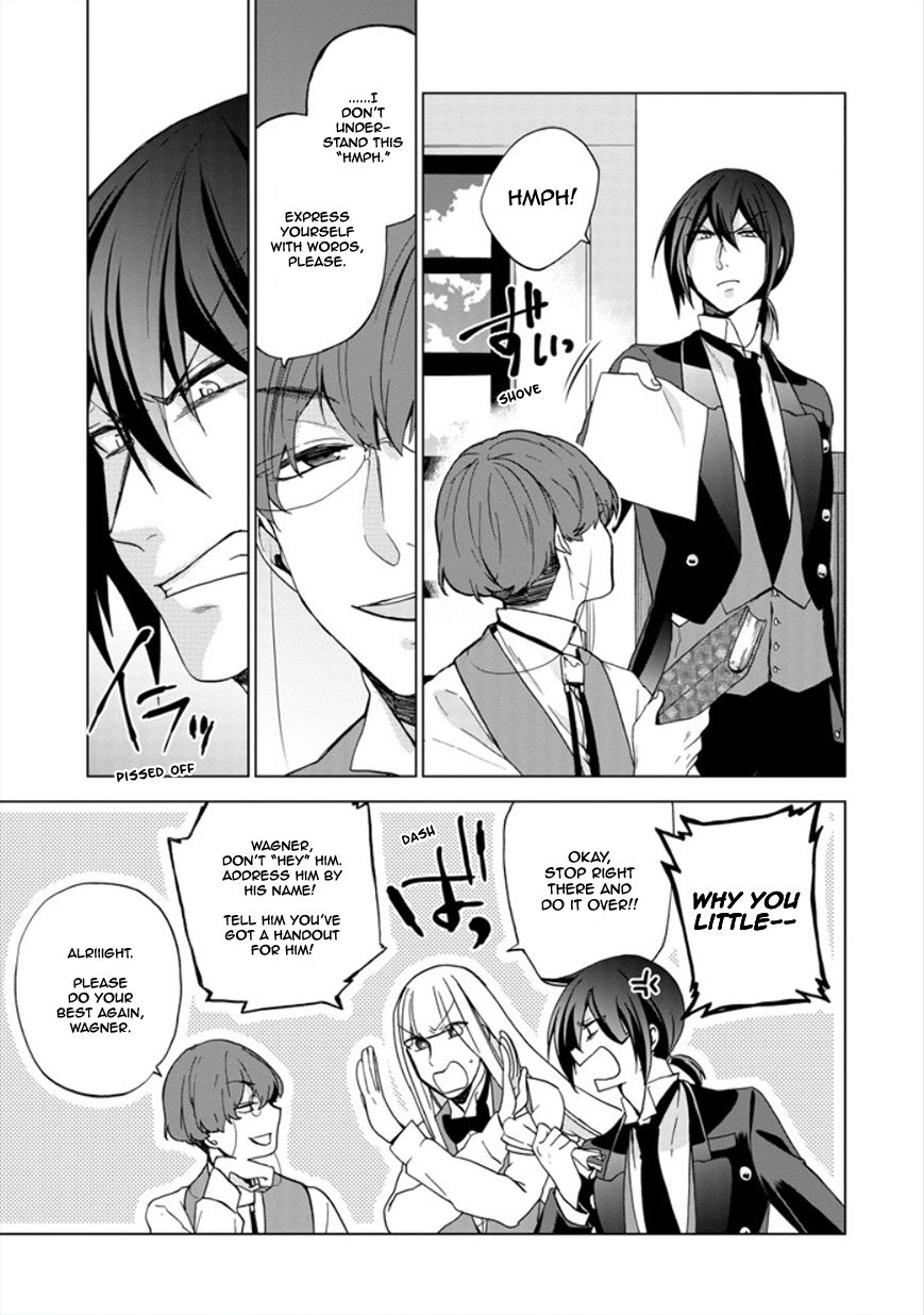 Classi9 Chapter 24 page 9 - Chapter 24 : Special Bonus