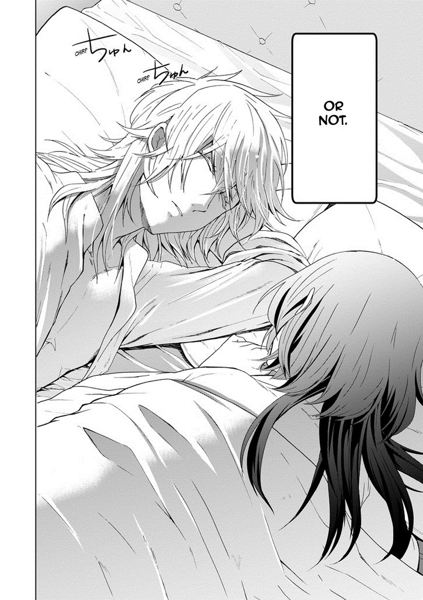 Classi9 Chapter 3 page 2 - Chapter 3