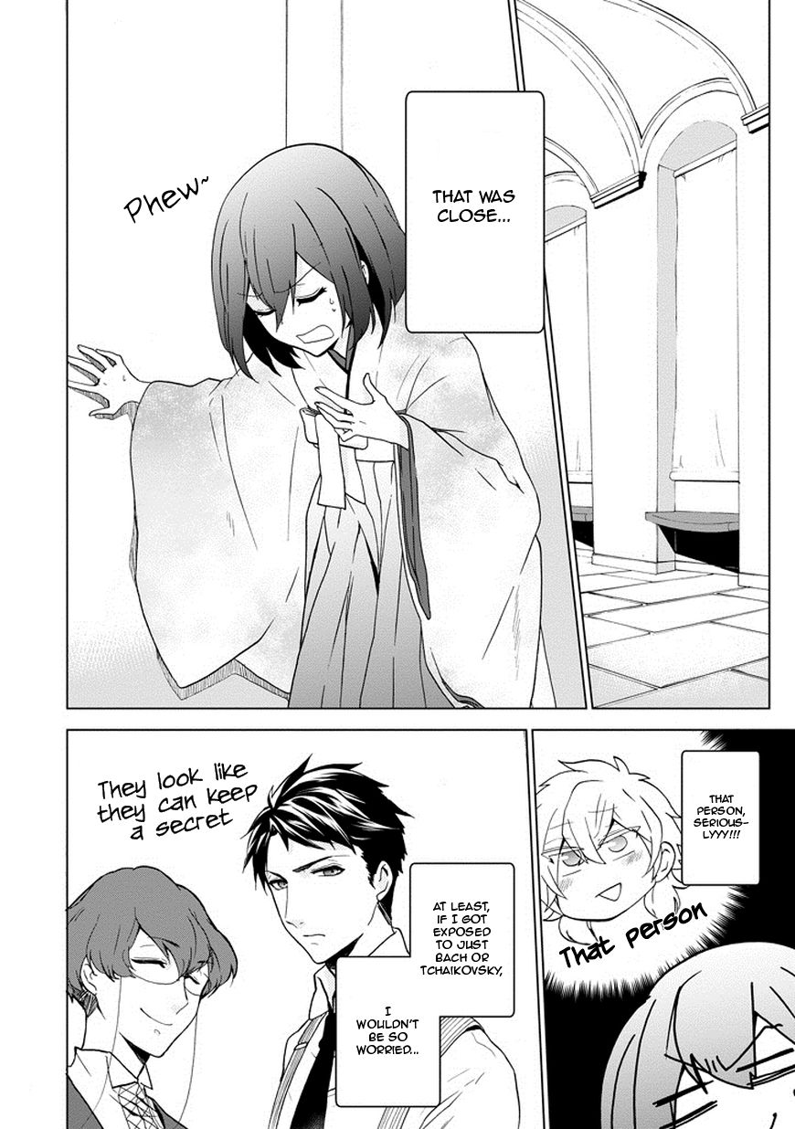 Classi9 Chapter 3 page 22 - Chapter 3