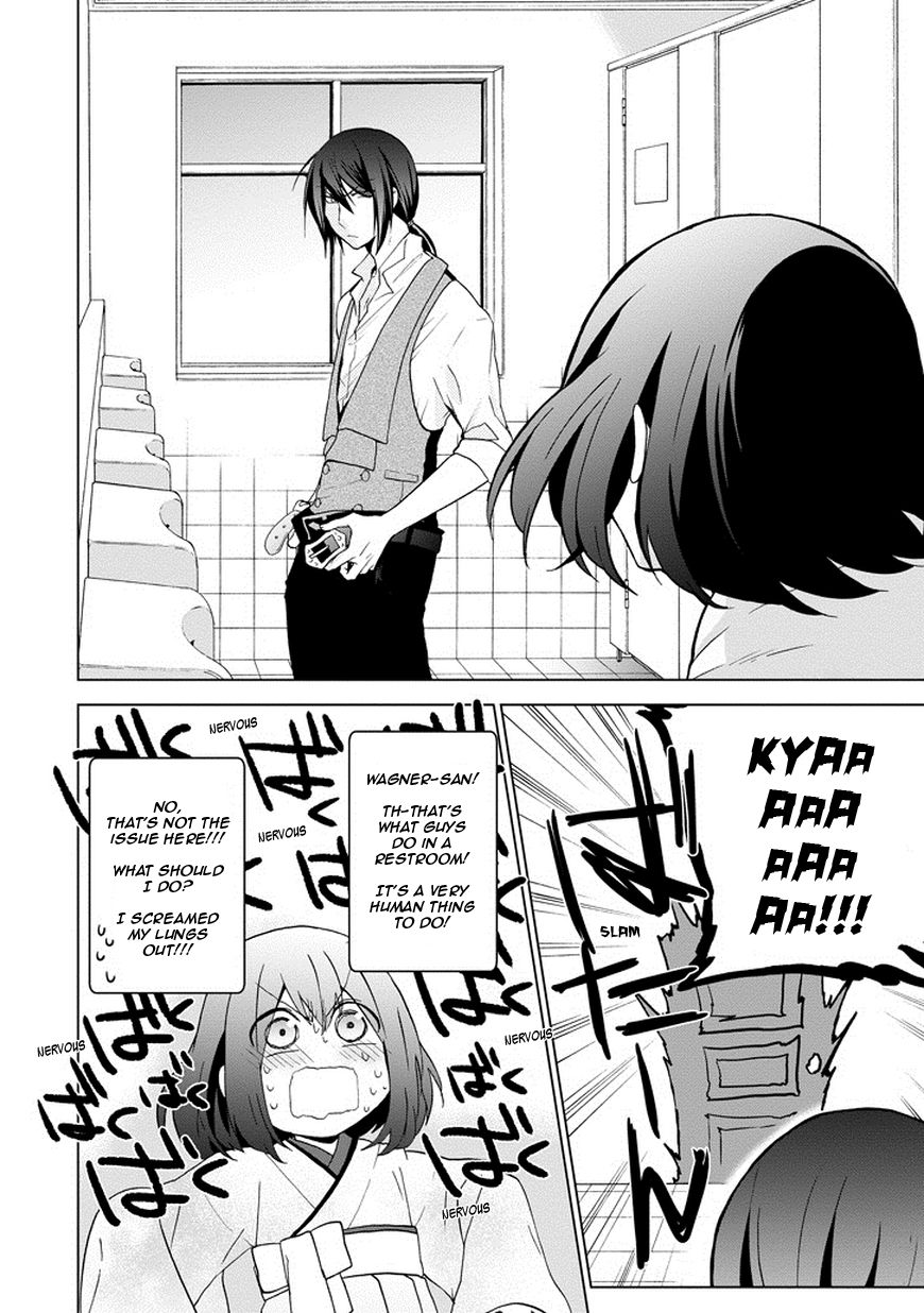 Classi9 Chapter 3 page 24 - Chapter 3