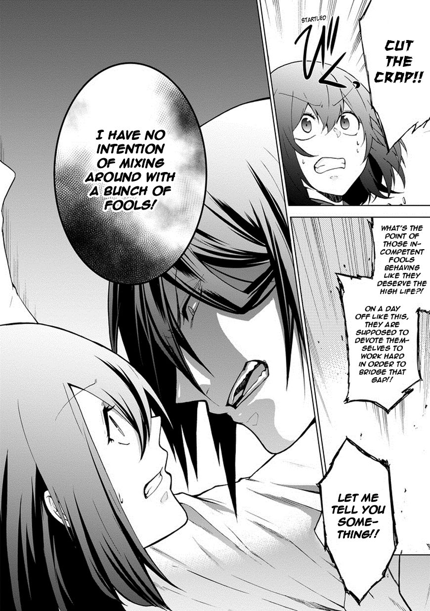 Classi9 Chapter 3 page 28 - Chapter 3