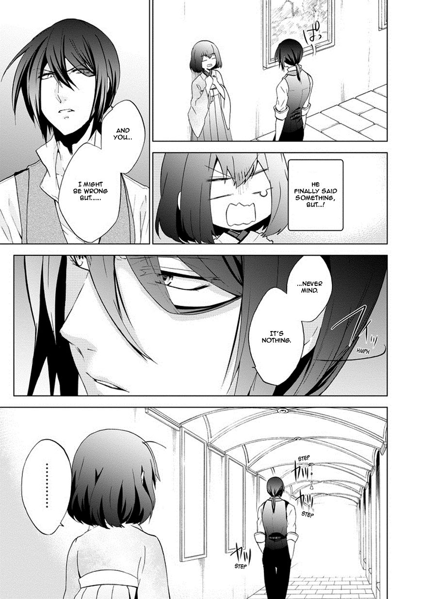 Classi9 Chapter 3 page 29 - Chapter 3