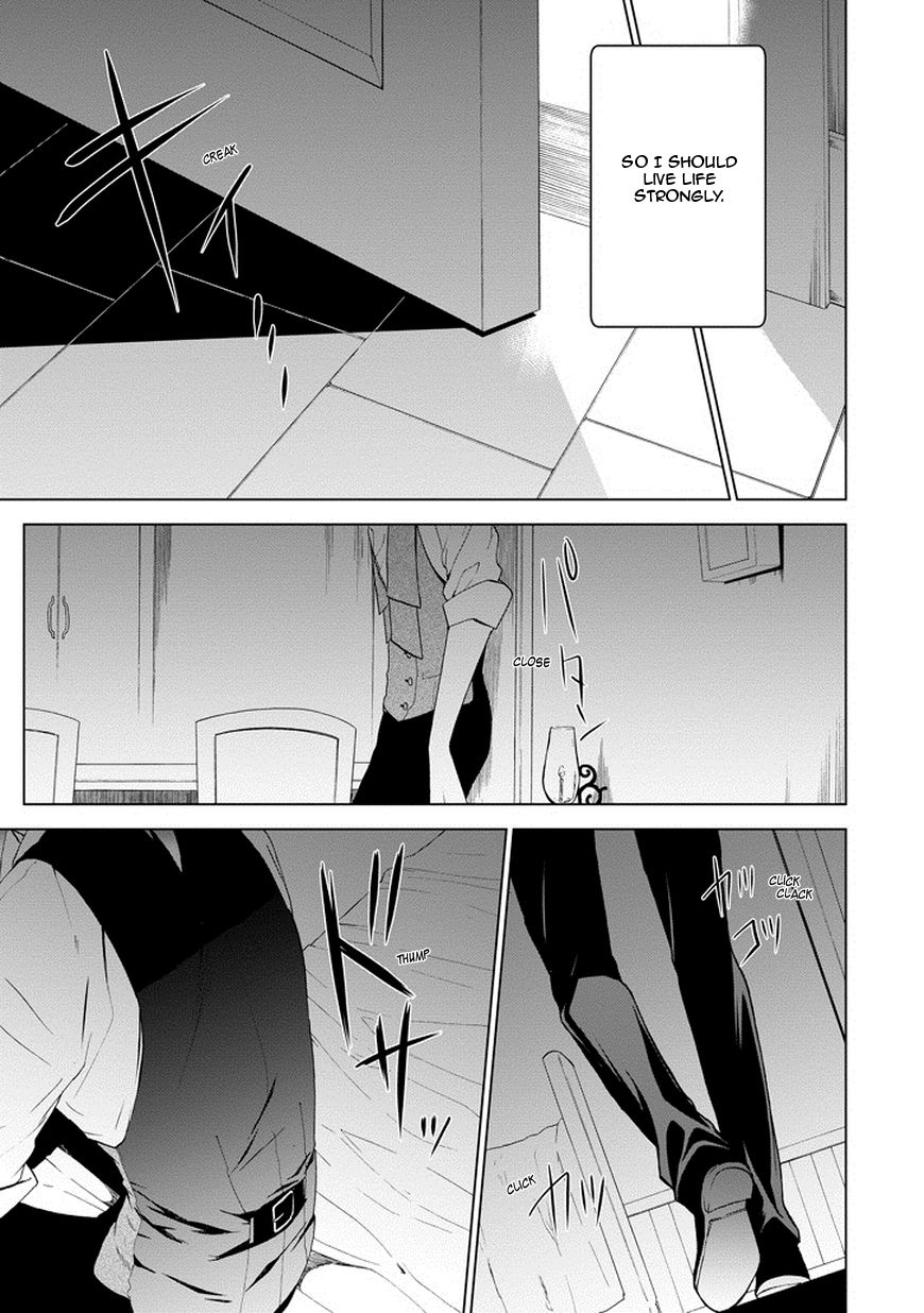 Classi9 Chapter 3 page 35 - Chapter 3