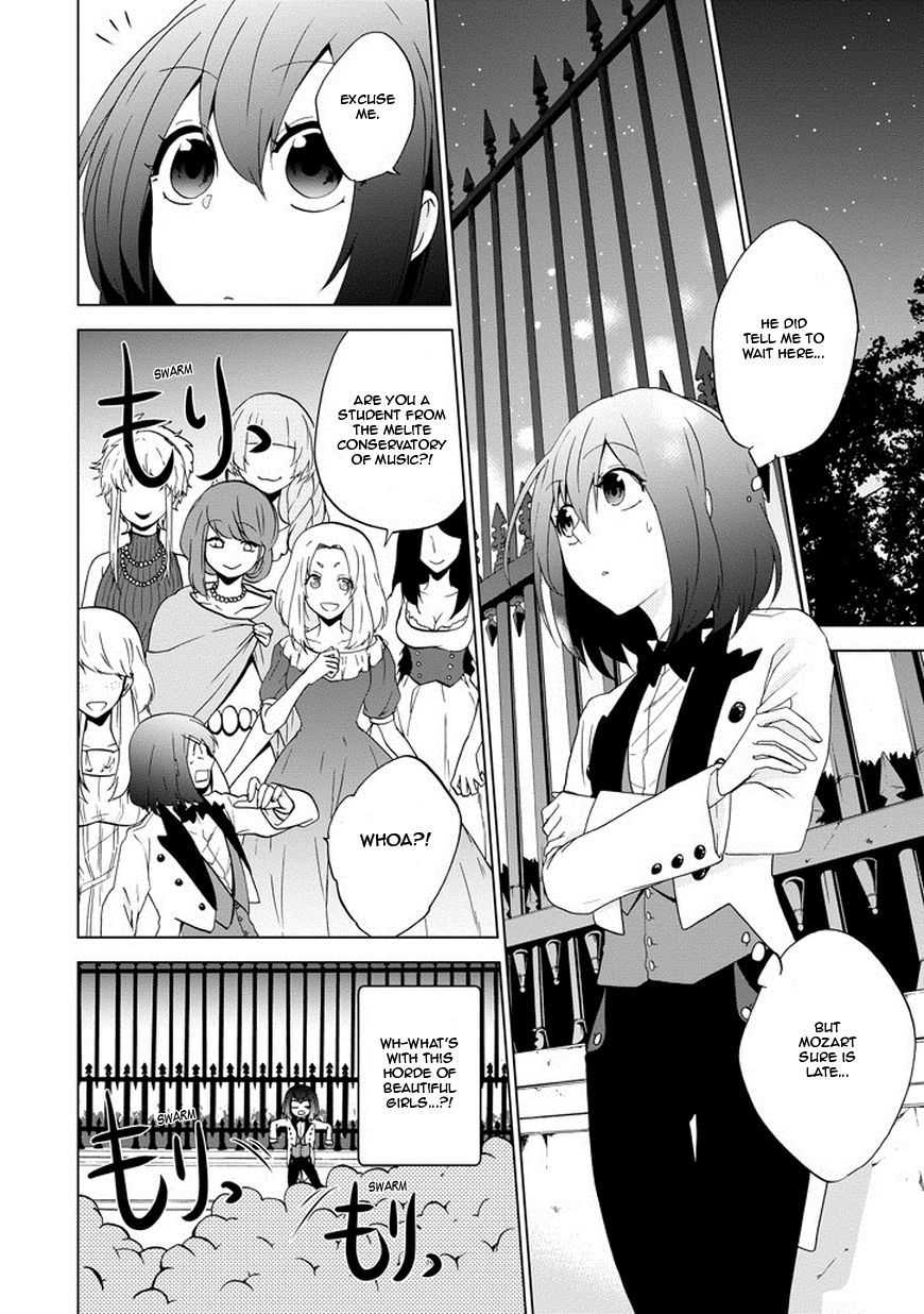 Classi9 Chapter 3 page 6 - Chapter 3