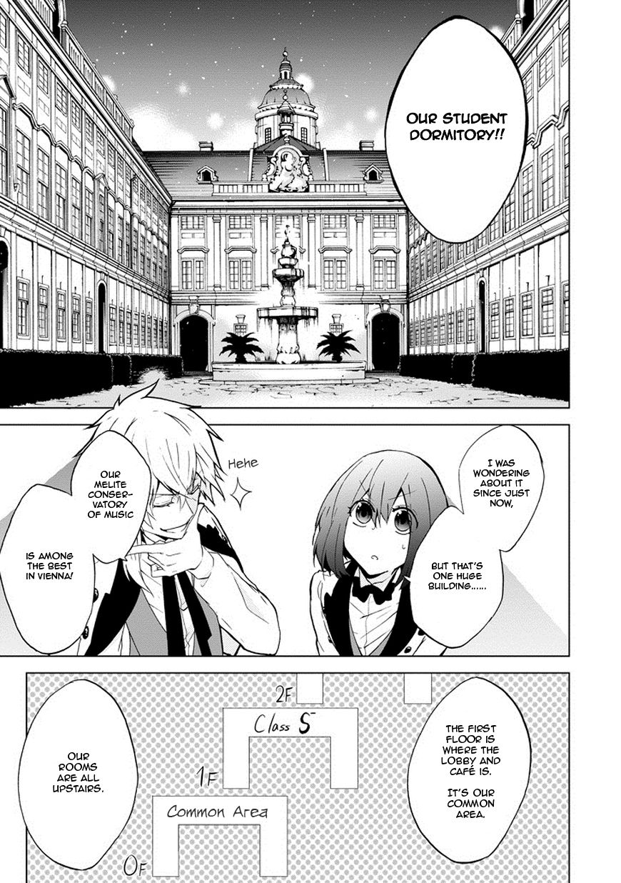 Classi9 Chapter 3 page 9 - Chapter 3