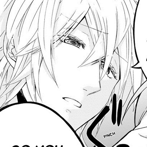 Classi9 Chapter 3 cover