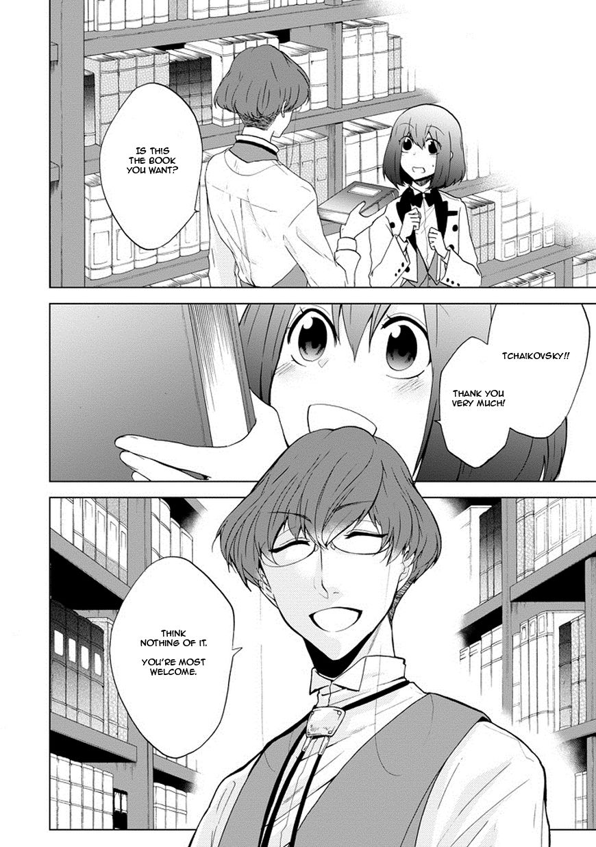 Classi9 Chapter 4 page 2 - Chapter 4