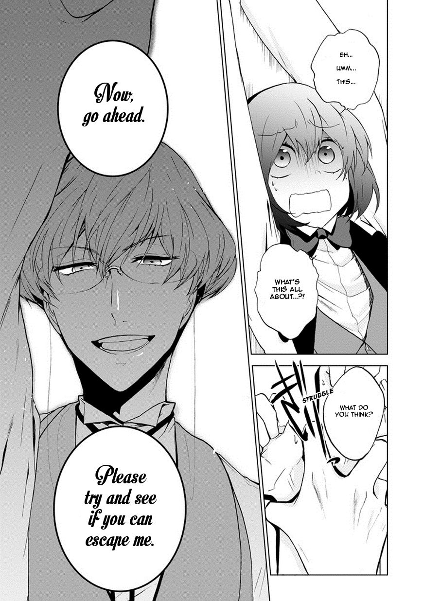 Classi9 Chapter 4 page 21 - Chapter 4