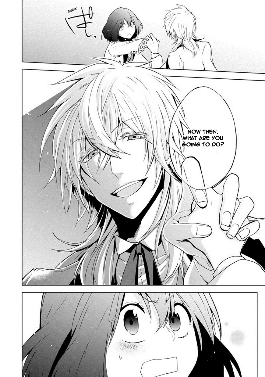 Classi9 Chapter 4 page 34 - Chapter 4