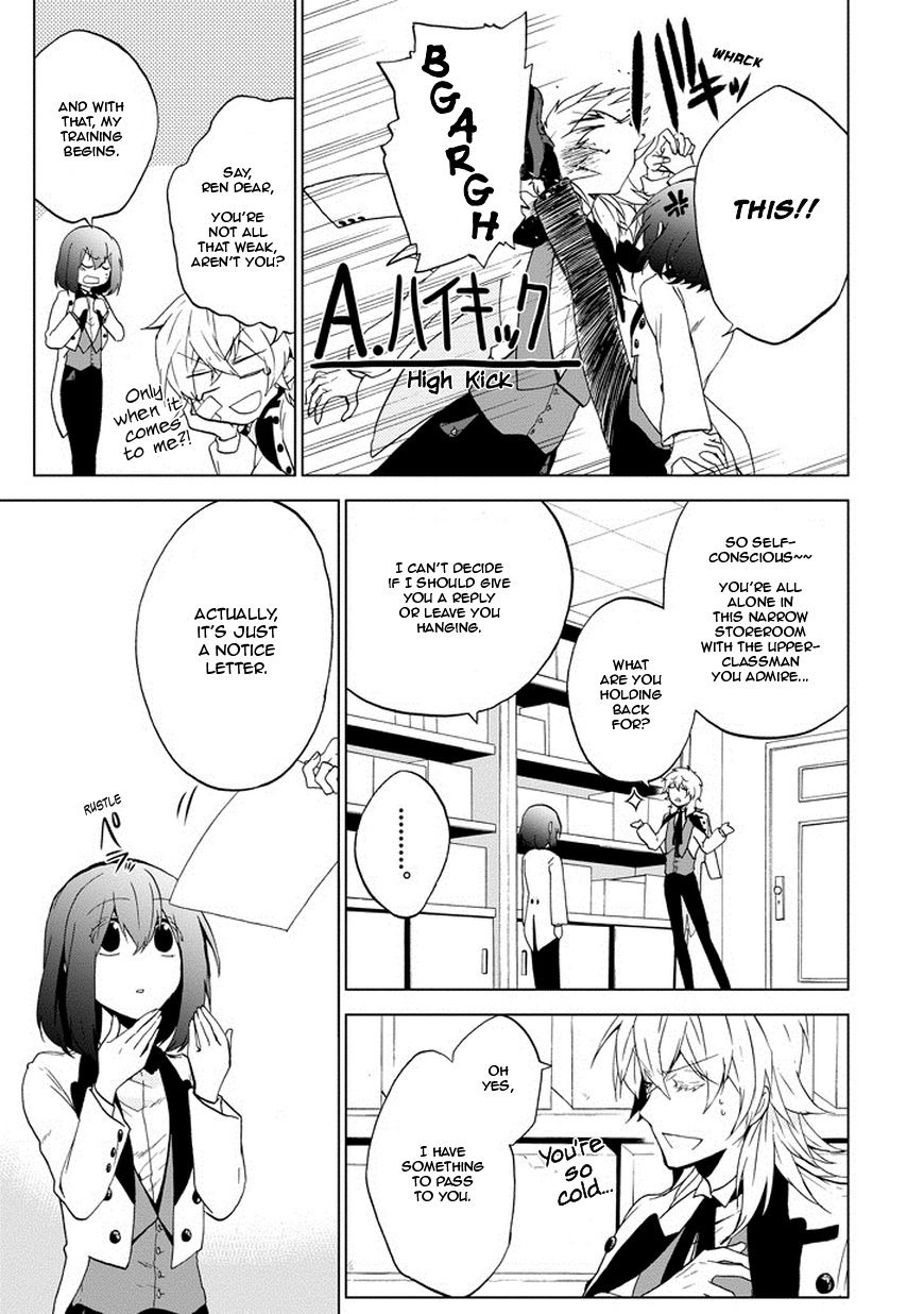 Classi9 Chapter 4 page 35 - Chapter 4