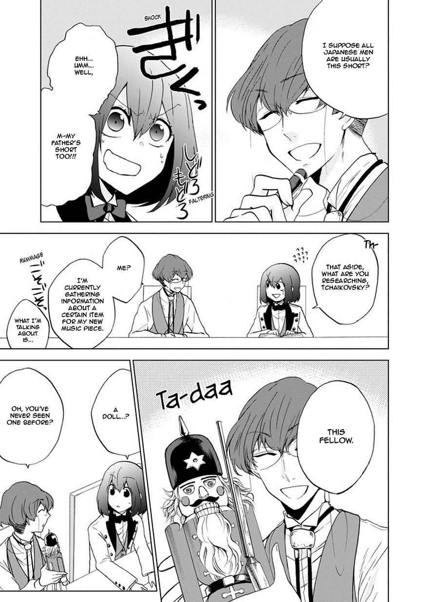 Classi9 Chapter 4 page 5 - Chapter 4