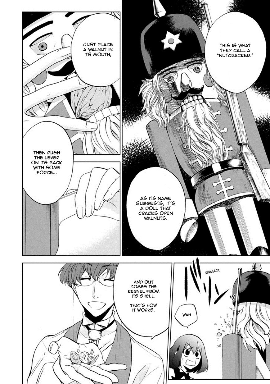 Classi9 Chapter 4 page 6 - Chapter 4