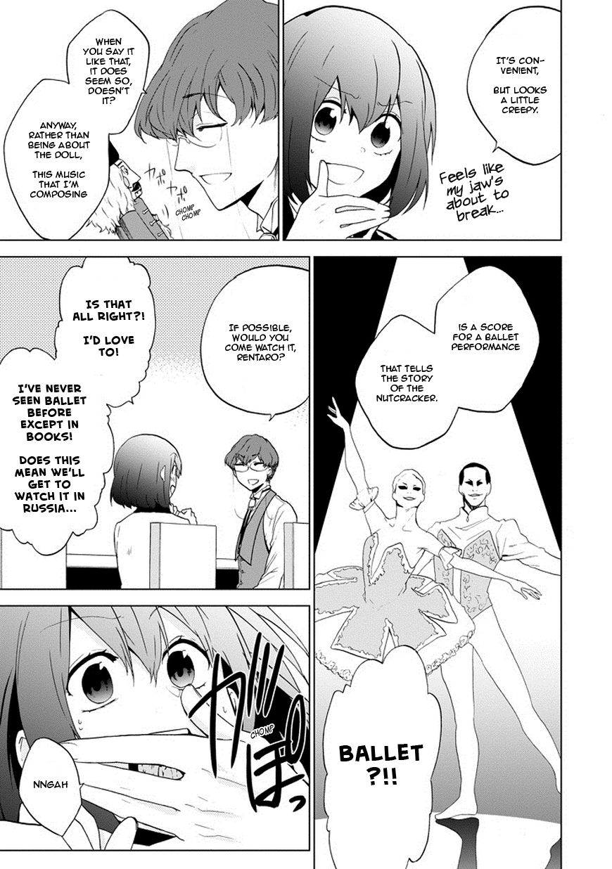 Classi9 Chapter 4 page 7 - Chapter 4